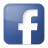 Visit Integrated Dental Patient Store on Facebook