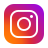 Visit Integrated Dental Patient Store on Instagram