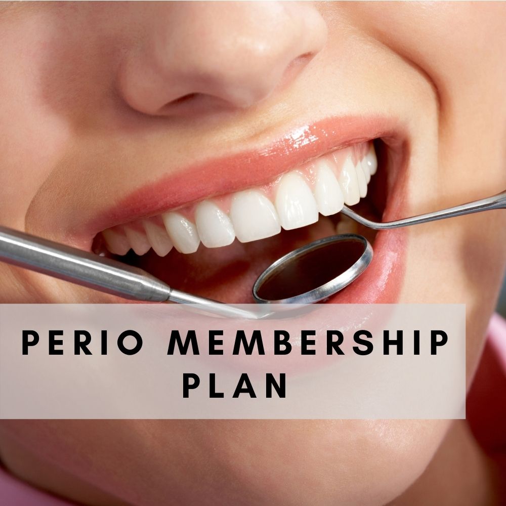 Parallel 26 Management Membership Plan - Perio