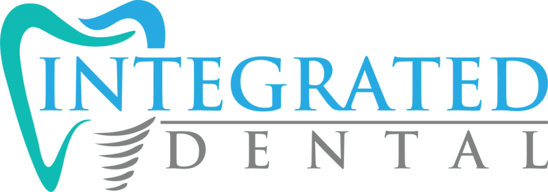 Integrated Dental Patient Store